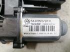 VW Golf 6 original Fensterhebermotor vorn links Bj.2010 VW Golf 6 original Fensterhebermotor vorn links Bj.2010