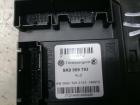 VW Golf 6 original Fensterhebermotor vorn links Bj.2010 VW Golf 6 original Fensterhebermotor vorn links Bj.2010
