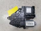 VW Golf 6 original Fensterhebermotor vorn links Bj.2010 VW Golf 6 original Fensterhebermotor vorn links Bj.2010