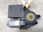 VW Golf 6 original Fensterhebermotor vorn links Bj.2010 VW Golf 6 original Fensterhebermotor vorn links Bj.2010