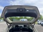 Nissan Tiida original Heckklappe mit Heckscheibe HAB Glazed Almond Bj.2009