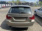 BMW 3er E91 original Xenonscheinwerfer vorn links Bj.2008