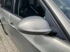 BMW 3er E90 E91 original Außenspiegel rechts A53 Platinbronze elektrisch verstellbar Bj.2008 BMW 3er E90 E91 original Außenspiegel rechts A53 Platinbronze elektrisch verstellbar Bj.2008