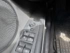 BMW 3er E90 E91 original Außenspiegel rechts A53 Platinbronze elektrisch verstellbar Bj.2008 BMW 3er E90 E91 original Außenspiegel rechts A53 Platinbronze elektrisch verstellbar Bj.2008