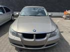 BMW 3er E90 E91 original Außenspiegel rechts A53 Platinbronze elektrisch verstellbar Bj.2008 BMW 3er E90 E91 original Außenspiegel rechts A53 Platinbronze elektrisch verstellbar Bj.2008