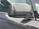 Opel Zafira B original Außenspiegel rechts elektrisch verstellbar beheizt Z190 Phantom Grey Bj.2012