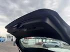 BMW 1er E87 original Heckklappe mit Heckscheibe 475 Blacksapphire Bj.2005