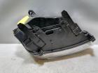 Ford Focus C Max Scheinwerfer links Halogen Zubehör Bj.2005 Ford Focus C Max Scheinwerfer links Halogen Zubehör Bj.2005