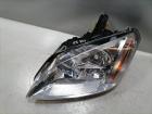 Ford Focus C Max Scheinwerfer links Halogen Zubehör Bj.2005 Ford Focus C Max Scheinwerfer links Halogen Zubehör Bj.2005