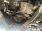 Opel Astra H original 5G Schaltgetriebe M24 1.4 66kw