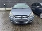 Opel Astra H original 5G Schaltgetriebe M24 1.4 66kw