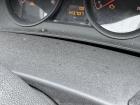 Opel Astra H original 5G Schaltgetriebe M24 1.4 66kw