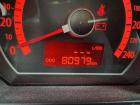 Kia Pro Ceed original 5 gang Schaltgetriebe Bj.2010