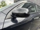 Kia Pro Ceed original Außenspiegel links elektrisch verstellbar 1K Black Pearl Bj.2010