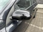 Kia Pro Ceed original Außenspiegel links elektrisch verstellbar 1K Black Pearl Bj.2010