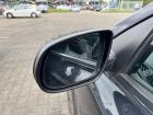 Kia Pro Ceed original Außenspiegel links elektrisch verstellbar 1K Black Pearl Bj.2010