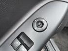 Kia Pro Ceed original Außenspiegel links elektrisch verstellbar 1K Black Pearl Bj.2010