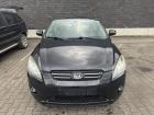 Kia Pro Ceed original Außenspiegel links elektrisch verstellbar 1K Black Pearl Bj.2010