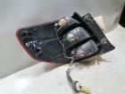 Suzuki SX4 original Rücklicht Rückleuchte Schlussleuchte rechts 5-Türer Bj.2012 Suzuki SX4 original Rücklicht Rückleuchte Schlussleuchte rechts 5-Türer Bj.2012