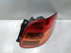 Suzuki SX4 original Rücklicht Rückleuchte Schlussleuchte rechts 5-Türer Bj.2012 Suzuki SX4 original Rücklicht Rückleuchte Schlussleuchte rechts 5-Türer Bj.2012