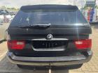 BMW X5 E53 Bj.2003 Satz Xenonscheinwerfer Modell bis 9/2003 Zubehör