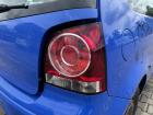VW Polo 9N3 original Rücklicht Rückleuchte Schlussleuchte rechts Bj.2008