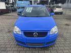 VW Polo 9N3 original Rücklicht Rückleuchte Schlussleuchte rechts Bj.2008