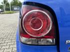 VW Polo 9N3 original Rücklicht Rückleuchte Schlussleuchte links Bj.2008