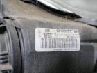 Opel Corsa D original Scheinwerfer vorn links Halogen Bj.2009 Opel Corsa D original Scheinwerfer vorn links Halogen Bj.2009