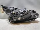 Opel Corsa D original Scheinwerfer vorn links Halogen Bj.2009 Opel Corsa D original Scheinwerfer vorn links Halogen Bj.2009