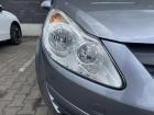 Opel Corsa D original Scheinwerfer vorn rechts Halogen Bj.2007 Opel Corsa D original Scheinwerfer vorn rechts Halogen Bj.2007