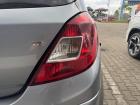 Opel Corsa D original Rücklicht Rückleuchte Schlussleuchte rechts 5-Türer Bj.2007