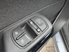 Opel Corsa D original Außenspiegel rechts elektrisch verstellbar Z163 Lichtsilber Bj.2007 Opel Corsa D original Außenspiegel rechts elektrisch verstellbar Z163 Lichtsilber Bj.2007