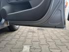 Opel Corsa D original Tür vorn rechts Z163 Lichtsilber 5-Türer Rohbau Bj.2007 Opel Corsa D original Tür vorn rechts Z163 Lichtsilber 5-Türer Rohbau Bj.2007