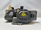 Audi A4 8E B6 original Xenonscheinwerfer vorn rechts Bj.2002