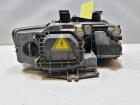 Audi A4 8E B6 original Xenonscheinwerfer vorn links Bj.2002 Audi A4 8E B6 original Xenonscheinwerfer vorn links Bj.2002