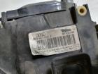 Audi A4 8E B6 original Scheinwerfer vorn rechts Halogen Bj.2004 Audi A4 8E B6 original Scheinwerfer vorn rechts Halogen Bj.2004
