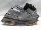 Audi A4 8E B6 original Scheinwerfer vorn rechts Halogen Bj.2004 Audi A4 8E B6 original Scheinwerfer vorn rechts Halogen Bj.2004