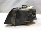 Audi A4 8E B6 original Scheinwerfer vorn rechts Halogen Bj.2004 Audi A4 8E B6 original Scheinwerfer vorn rechts Halogen Bj.2004