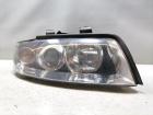 Audi A4 8E B6 original Scheinwerfer vorn rechts Halogen Bj.2004 Audi A4 8E B6 original Scheinwerfer vorn rechts Halogen Bj.2004