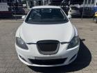 Seat Leon 1P original 6 gang Schaltgetriebe LHY 1,4TSi 92KW Caxc Bj.2010 Seat Leon 1P original 6 gang Schaltgetriebe LHY 1,4TSi 92KW Caxc Bj.2010