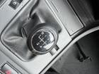 BMW 316TI original 5 gang Schaltgetriebe 1,8 85kw N42B18A 3Türer Bj.2003 BMW 316TI original 5 gang Schaltgetriebe 1,8 85kw N42B18A 3Türer Bj.2003