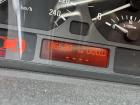BMW 316TI original 5 gang Schaltgetriebe 1,8 85kw N42B18A 3Türer Bj.2003 BMW 316TI original 5 gang Schaltgetriebe 1,8 85kw N42B18A 3Türer Bj.2003