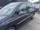 Peugeot 807 original Tür vorn links EYJ Aster Grau Metallic Rohbau Bj.2013