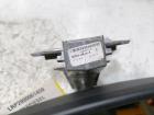 Nissan Pulsar Bj.2016 original Innenspiegel automatisch abblendbar Nissan Pulsar Bj.2016 original Innenspiegel automatisch abblendbar