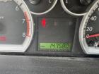 Chevrolet Aveo original 5gang Schaltgetriebe 1,2 62kW LMU Bj.2010 Chevrolet Aveo original 5gang Schaltgetriebe 1,2 62kW LMU Bj.2010