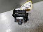 Nissan Pulsar original Radarsensor vorn Bj.2016 Nissan Pulsar original Radarsensor vorn Bj.2016