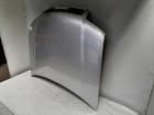 Audi A6 4B original Motorhaube Silber Facelift Bj.2003 Audi A6 4B original Motorhaube Silber Facelift Bj.2003