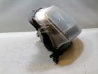 Citroen C3 original Scheinwerfer vorn rechts Halogen Facelift Bj.2006