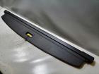 VW Touran 1T original Laderaumrollo Abdeckung Kofferraum Bj.2008 VW Touran 1T original Laderaumrollo Abdeckung Kofferraum Bj.2008